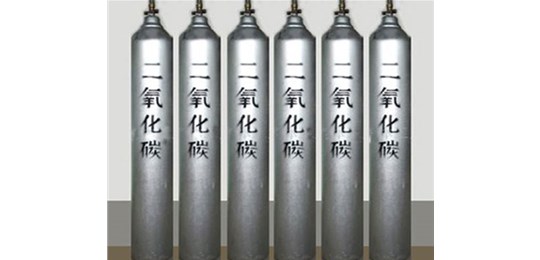 山西液態(tài)二氧化碳有什么作用呢？永固氣體