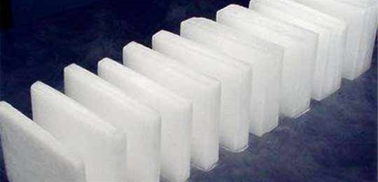 山西氦氣玩火會炸嗎？交城永固