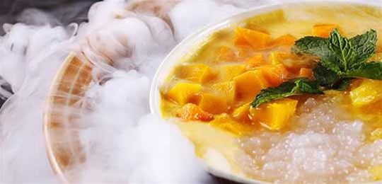 山西干冰、固態(tài)二氧化碳用途及知識，交城永固