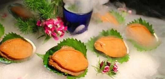 山西高純氣體的主要用途是什么？