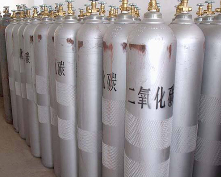 山西永固氣體淺析，混合氣體保護焊是什么？