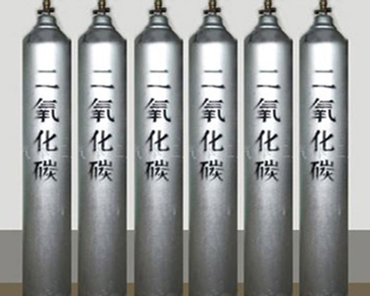 山西永固氣體有限公司咨詢，交城標(biāo)準(zhǔn)氣體該要怎么使用？